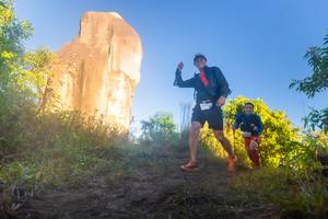 BIB: 
                            <button type="button" onclick="openModal(19343058)" class="btn btn-primary btn-sm float-right btn-popup" data-toggle="modal" data-target=".modal-high-quality">
                        <i class="fas fa-shopping-cart"></i> Add to Cart
                    </button>
                                            <button type="button" onclick="isThisMe(19343058, true)" class="btn btn-success btn-sm float-right btn-popup btn-isme hidden" data-toggle="tooltip" data-placement="bottom" title="นี่คือรูปของคุณใช่ไหม คลิกที่นี่เพื่อเอาเข้าอัลบั้ม">
                        <i class="fas fa-plus"></i> Add to album
                    </button>
                    <button type="button" onclick="isThisMe(19343058, false)" class="btn btn-warning btn-sm float-right btn-popup btn-isnotme hidden">
                        <i class="fas fa-ban"></i> Remove from album
                    </button>